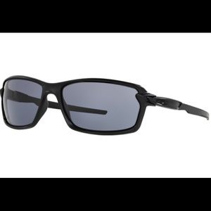 Oakley Carbon Shift Sunglasses
